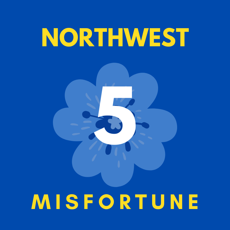 FENG SHUI 2023 Flying Stars